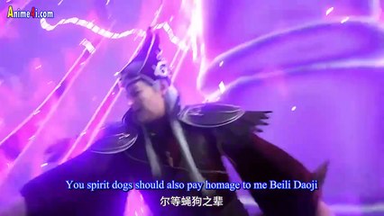 The Young Brewmasters Adventure S.2 Ep.7 English Sub