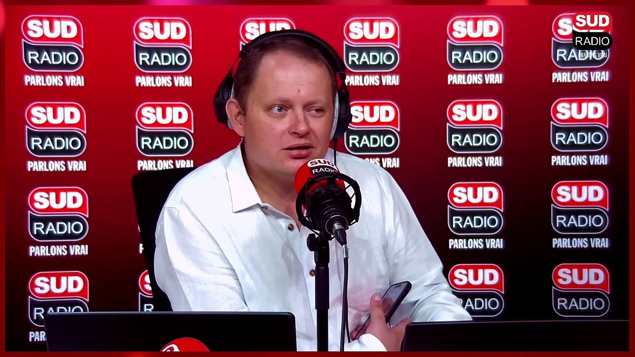 Rencontre avec Stéphan Paroche, chef du restaurant La Table de Castigno (1 étoile au guide Michelin)