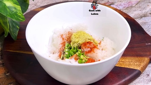 Mooli Ka Paratha _ Breakfast Recipes _ Is trick se nahi phatega mooli Ka Paratha _ Winter’s Recipe