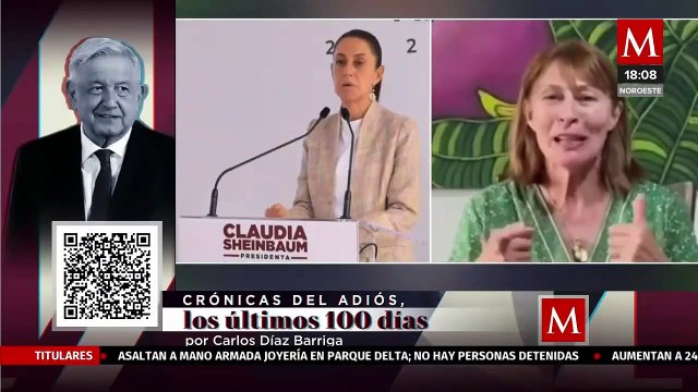 Harris lidera las encuestas rumbo a las elecciones en EU. Pedro Gamboa, 20 de agosto 2024