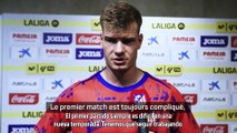 Sørloth : 