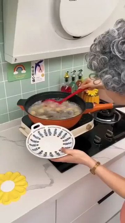 Amazing Gadgets for home