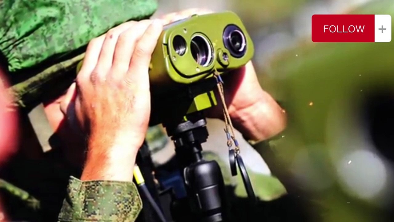 Sniper | S1 | Ep 27