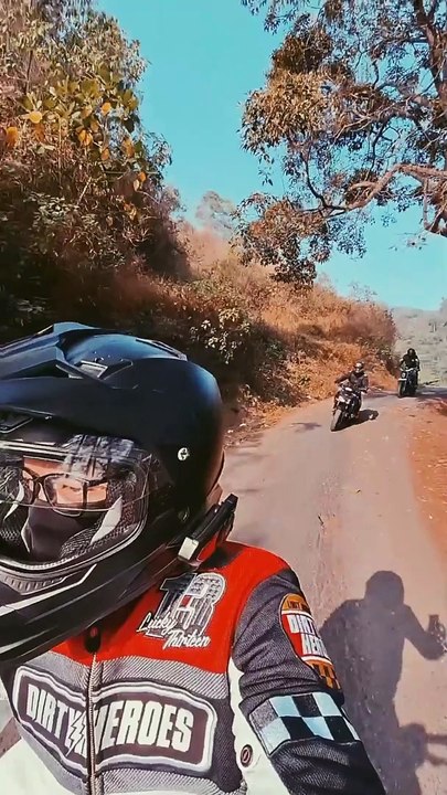 Bandung Trip