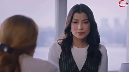 MUNDOS OPUESTOS Capítulo 187 En ESPAÑOL