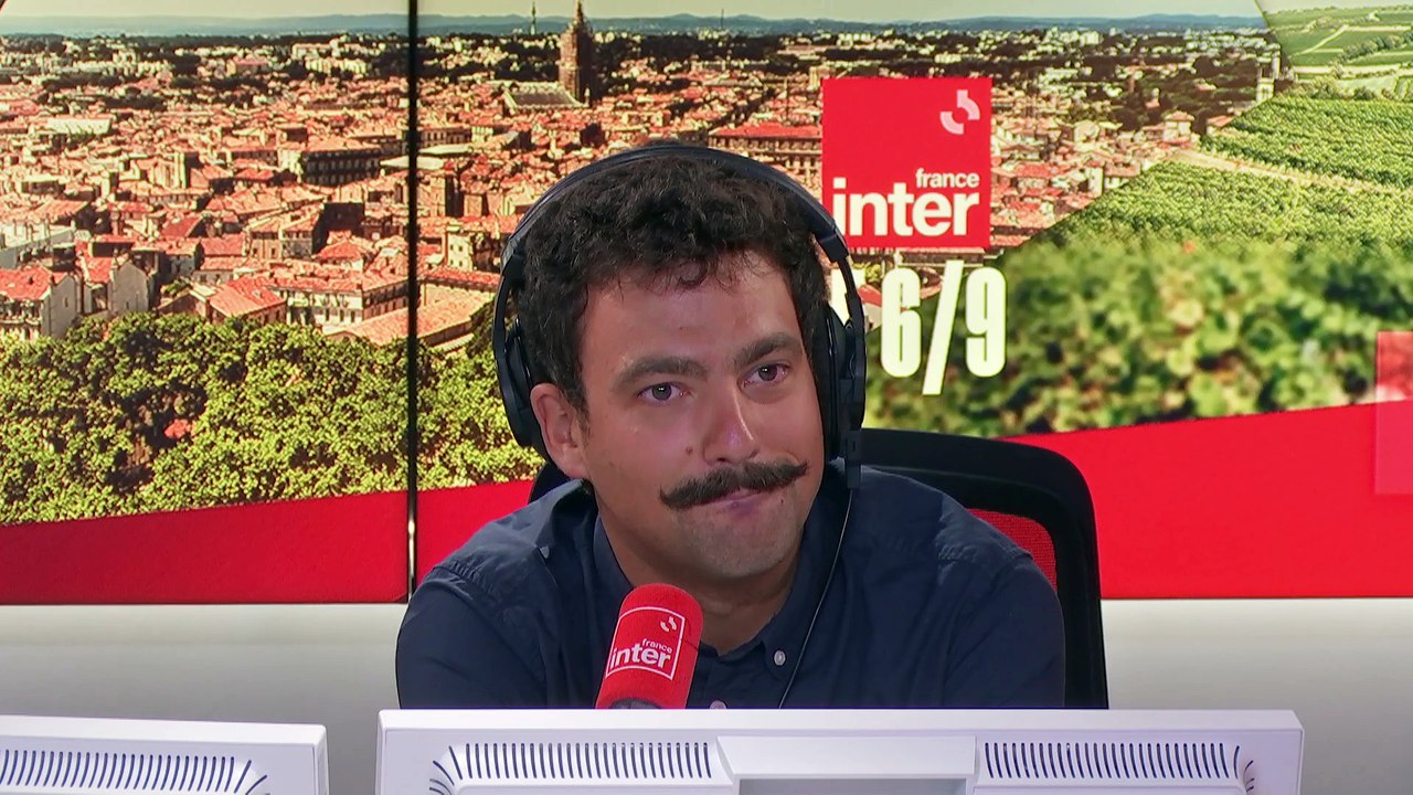 Menace de destitution d'Emmanuel Macron : "Nous ne voulons pas banaliser le coup de force antidémocratique"