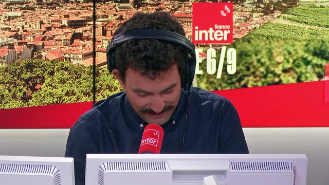 Je suis toujours une anomalie mais maintenant j'ai appris à vivre avec ça , assure l'écrivaine Faïza Guène