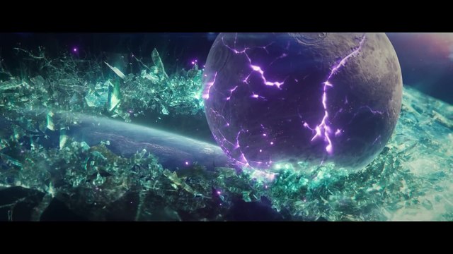 Borderlands 4 est désormais officiel grâce à un tout premier trailer qui fera revenir cette licence culte du jeu vidéo sur le devant de la scène !