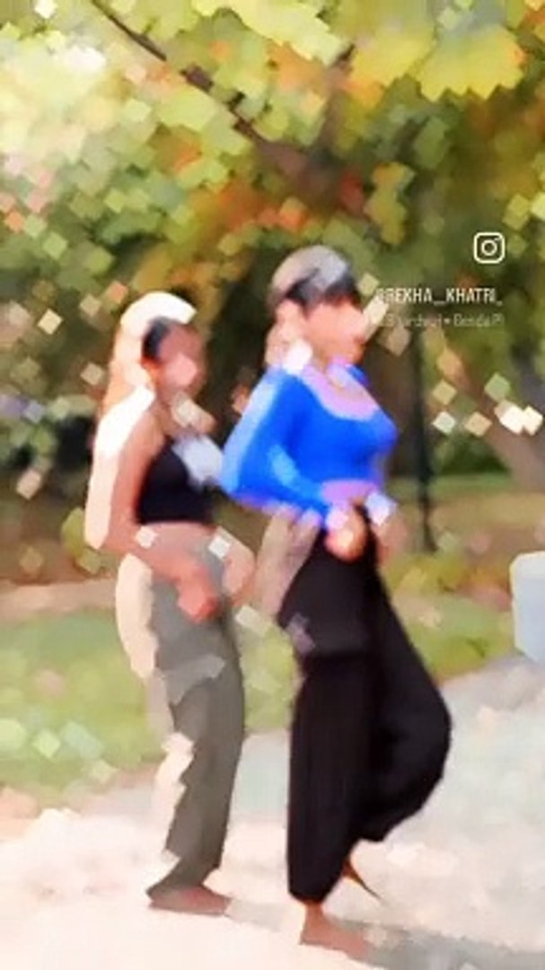 Bollywood music