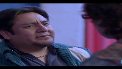 T.u-N.om.b.r.e-Y-E.l-M.i.o - Capitulo 19