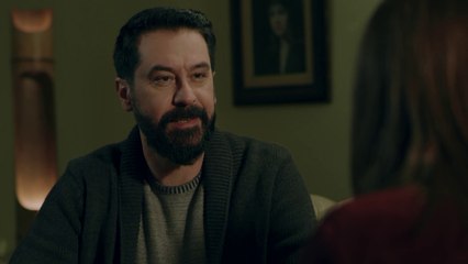 المسلسل السوري بكرة بيجي نيسان الحلقة الثالثة 3 كاملة FHD