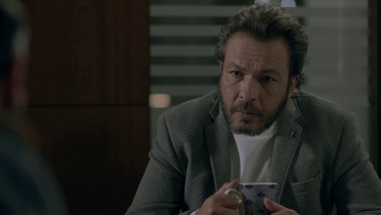 المسلسل السوري بكرة بيجي نيسان الحلقة الخامسة 5 كاملة FHD