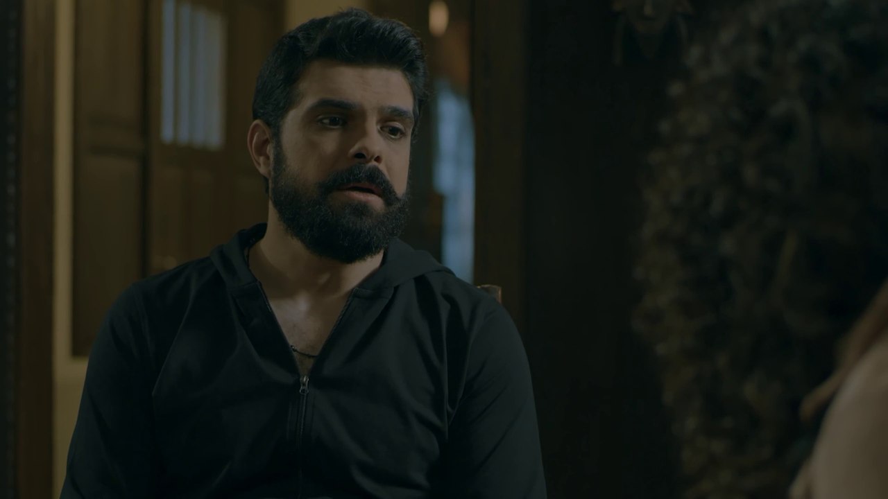 المسلسل السوري بكرة بيجي نيسان الحلقة السادسة 6...