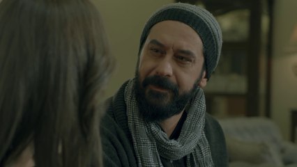 المسلسل السوري بكرة بيجي نيسان الحلقة الثامنة 8 والاخيرة كاملة FHD