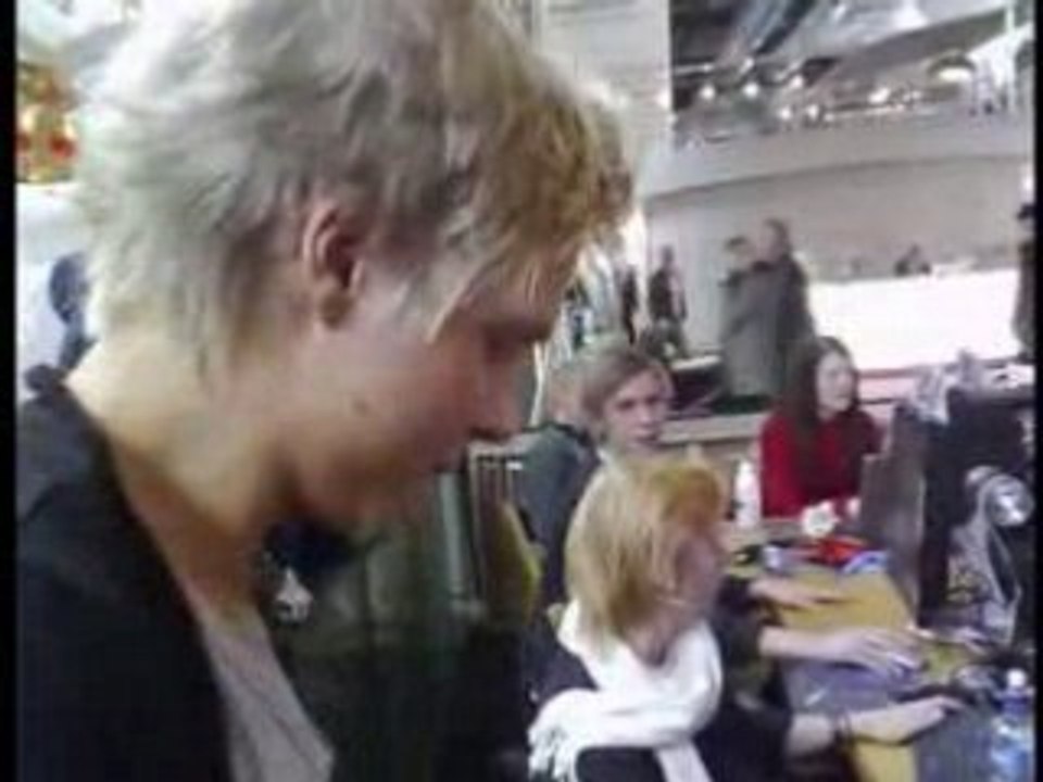 Rakaka - DreamHack Göteborg Skillz Of Borås