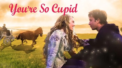 You're So Cupid (2024)