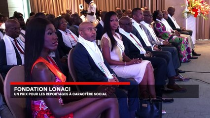 Le 7 minutes du 20 août 2024 (édition du 6H)