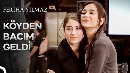 Kankamla Burçlarımız Süper Ay'dan Etkilenmemiştir - The Kapıcı Kızı; Feriha