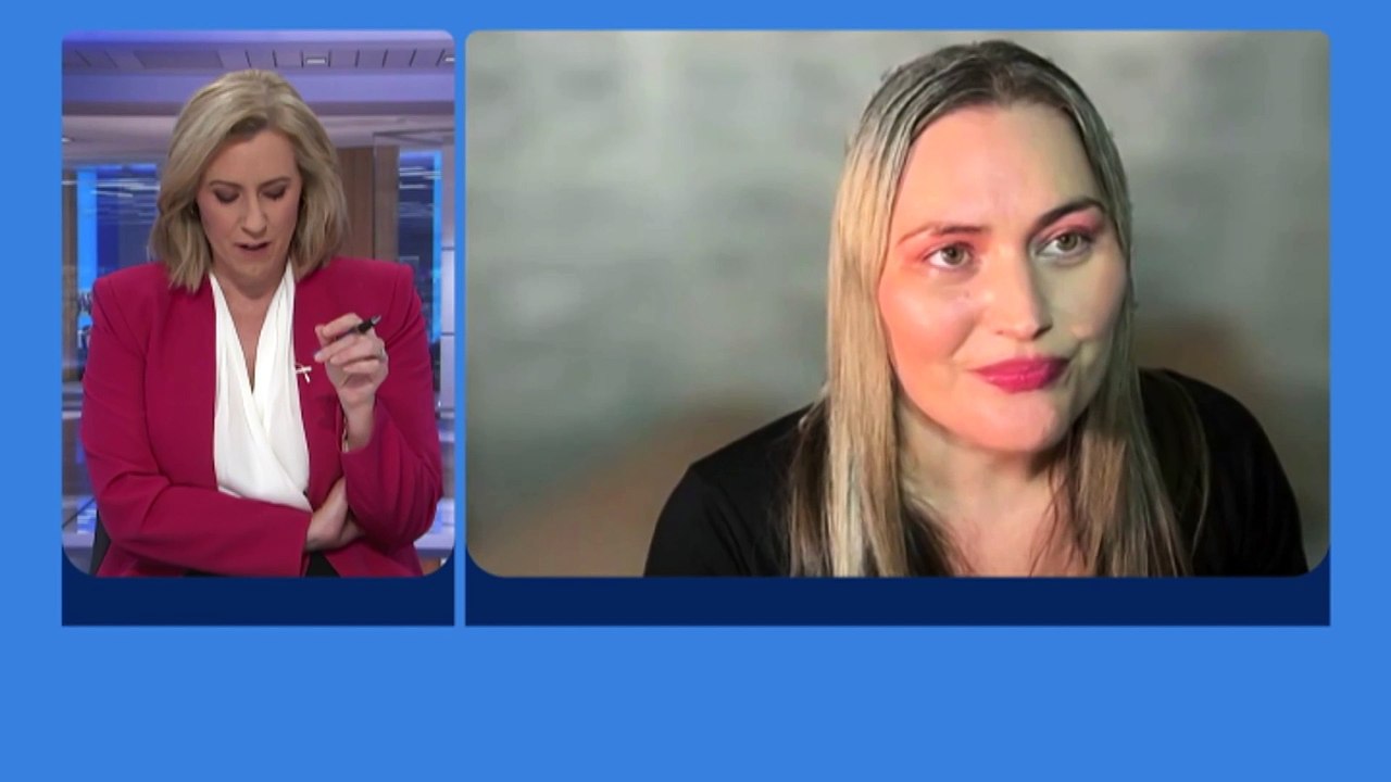 Federal government strikes deal with states on NDIS reforms