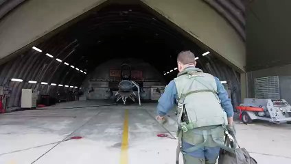 PKK'ya bir darbe daha: 8 terörist etkisiz hale getirildi