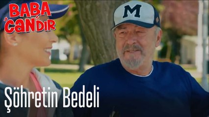 Şöhretin Bedeli