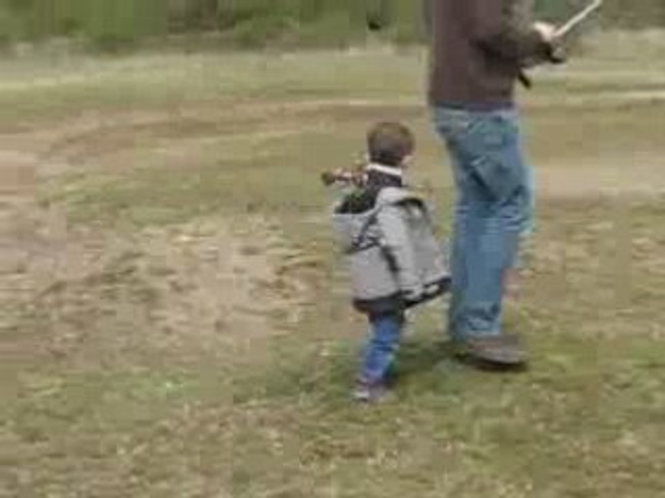 Hpi baja 5b Modélisme