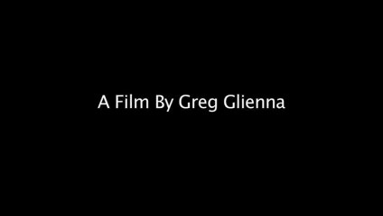 Short film "The Elevator"
