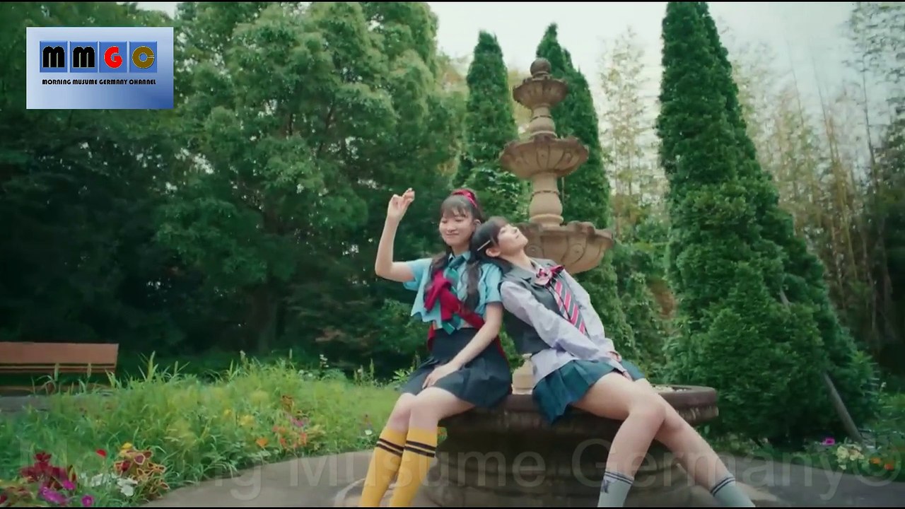 Ocha Norma  (Friends' Astronomical Map)