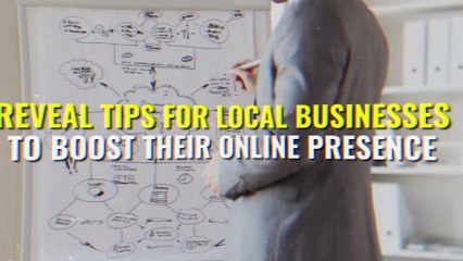 This AI SEO Tool Is insane - Otto AI