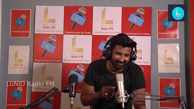 Loose Motion हुआ श्याम परेशान | Comedy FM Video | Prank Video