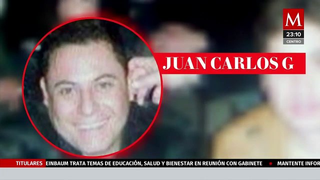 Aumentan ejecuciones en Sinaloa tras la detención de 'El Mayo' Zambada