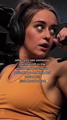 gym motivation tips