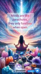 Life is too short try to be happy always.