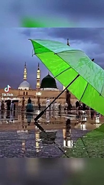 Madina