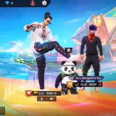 English_Best_Pickup_Lines_For_Girlfriend__Watch__Till_End_#freefireshorts_#shorts(1080p60)