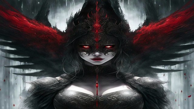 Best Of Acid Techno Music Mix 2024 August Part 11