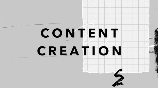 Straight from the Expert: Online Careers Part 2 (Teaser)