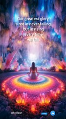 Life is too short try to be happy always.