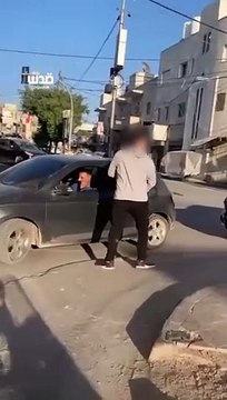 Distributing sweets | That's our spirit