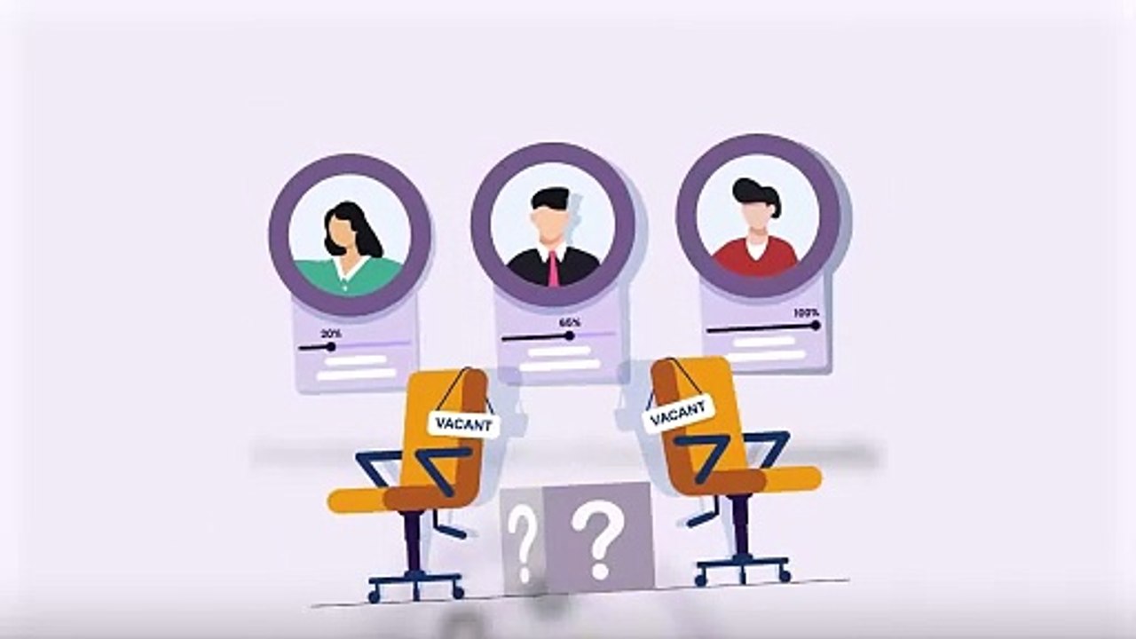 avua ai hiring plaform