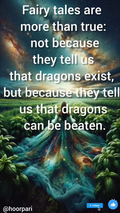 Life is too short try to be happy always.