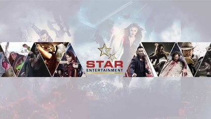 THE BIG TRIP - Full Movie In English _ Animated Movie In English _ Hollywood Movie _ Adventure Movie