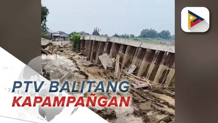 Rehabilitasyon sa NLEX at SCTEX, target matapos sa Setyempre