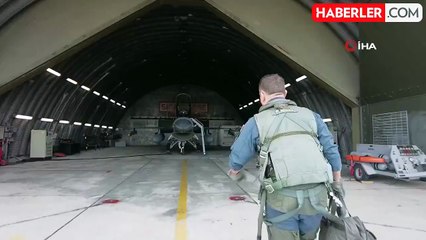 Descargar video: Irak ve Suriye'nin kuzeyinde 8 PKK/YPG'li terörist etkisiz hale getirildi