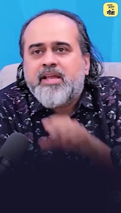 भारत को ऐसी यूनिवर्सिटी चाहिए! || आचार्य प्रशांत