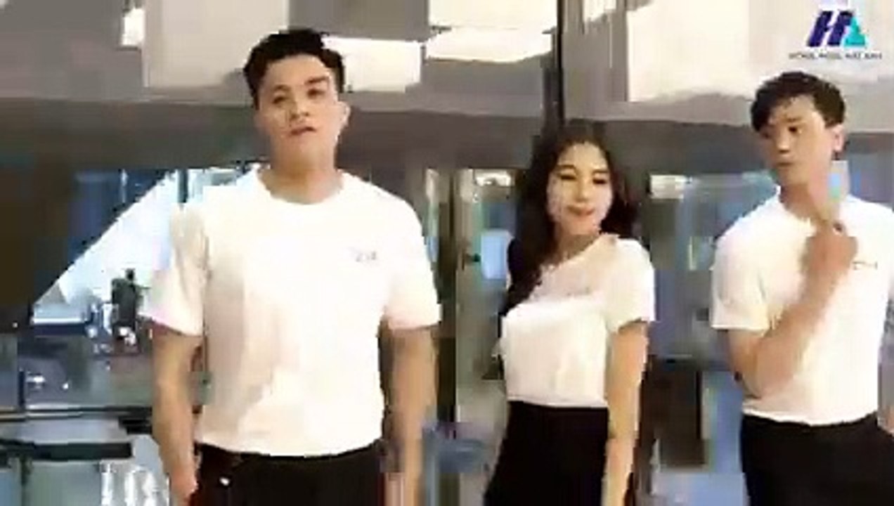 Đồng Phục Công Ty Và Câu Chuyện Thương Hiệu Đầy Cảm Hứng