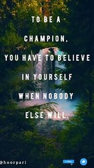 Life is too short try to be happy always.