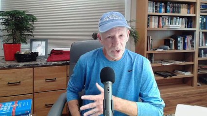 Faith Assembly 2024 Update Part 2 - Episode 175 Branham Research