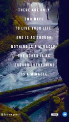 Life is too short try to be happy always.