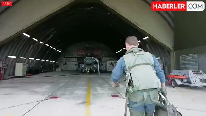 2025 yılı için asgari ücret ne kadar olacak? Masada iki rakam var